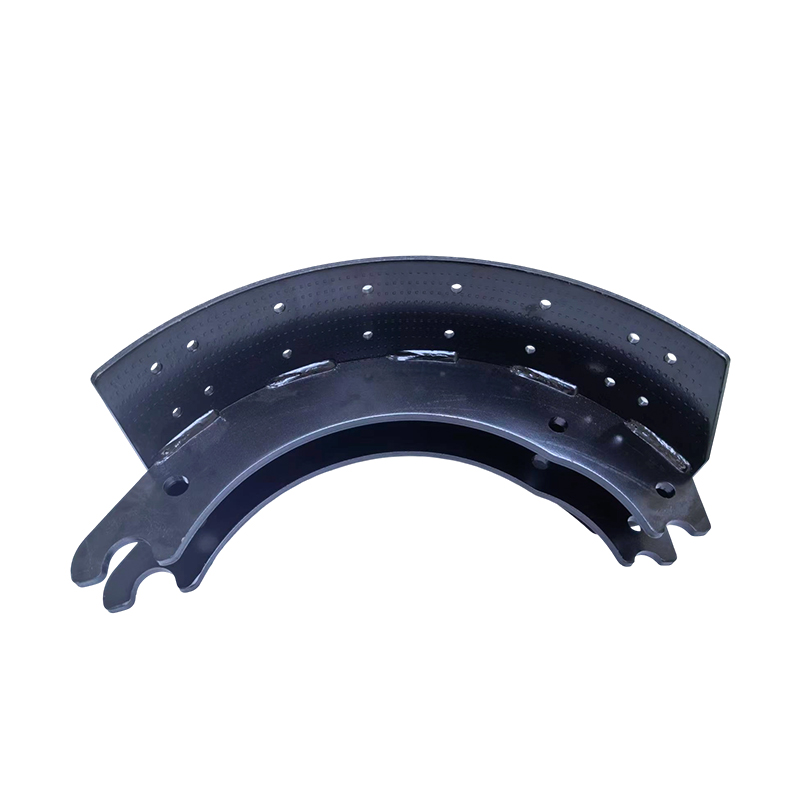 SF45510 2108 4551 16T Kasut Brek Precision Fit